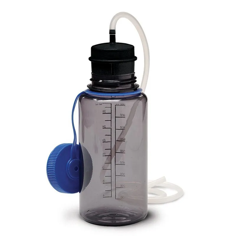 Katadyn Active Carbon Bottle Adapter-1